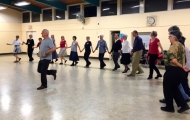 BIFD, February 24, 2015
