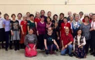 2015-12-08 Group